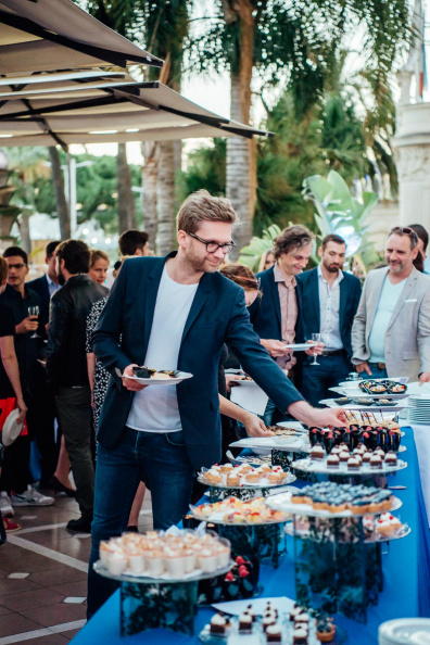 cannes corporate tf NEUARTIG180926 1141 - cannes_corporate_tf_NEUARTIG180926_1141.jpg cannes_corporate_tf_NEUARTIG180926_1141.jpg
