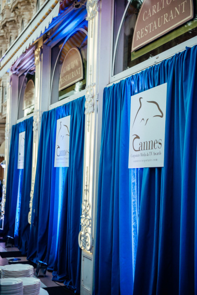 cannes corporate tf NEUARTIG180926 1138 - cannes_corporate_tf_NEUARTIG180926_1138.jpg cannes_corporate_tf_NEUARTIG180926_1138.jpg