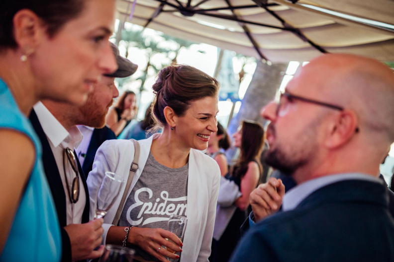 cannes corporate tf NEUARTIG180926 1151 - cannes_corporate_tf_NEUARTIG180926_1151.jpg cannes_corporate_tf_NEUARTIG180926_1151.jpg