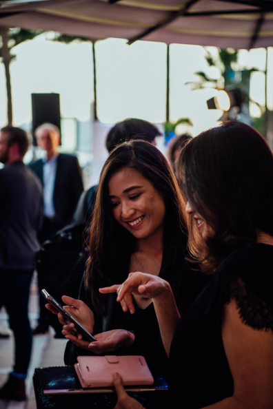 cannes corporate tf NEUARTIG180926 1156 - cannes_corporate_tf_NEUARTIG180926_1156.jpg cannes_corporate_tf_NEUARTIG180926_1156.jpg