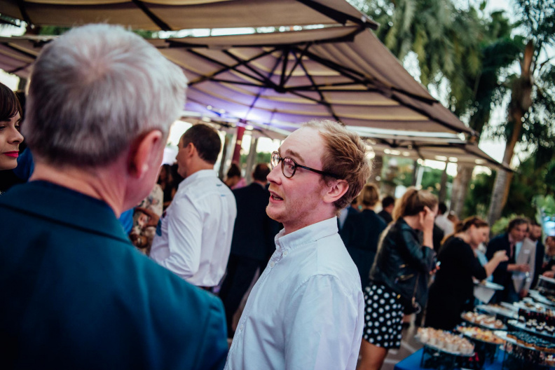 cannes corporate tf NEUARTIG180926 1145 - cannes_corporate_tf_NEUARTIG180926_1145.jpg cannes_corporate_tf_NEUARTIG180926_1145.jpg