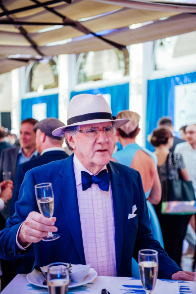 cannes corporate tf NEUARTIG180926 1168 - cannes_corporate_tf_NEUARTIG180926_1168.jpg cannes_corporate_tf_NEUARTIG180926_1168.jpg