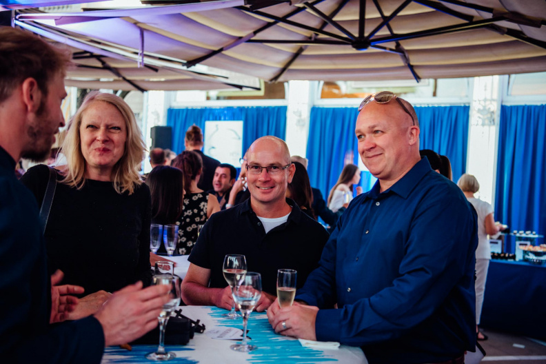 cannes corporate tf NEUARTIG180926 1192 - cannes_corporate_tf_NEUARTIG180926_1192.jpg cannes_corporate_tf_NEUARTIG180926_1192.jpg