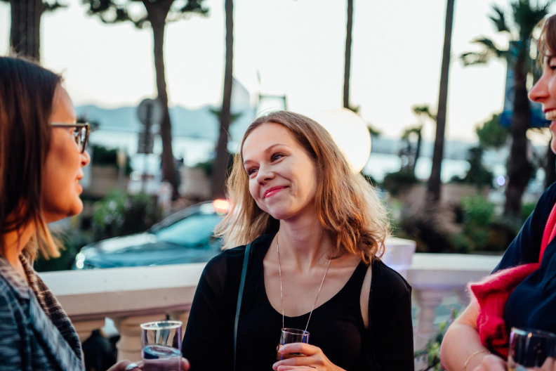 cannes corporate tf NEUARTIG180926 1198 - cannes_corporate_tf_NEUARTIG180926_1198.jpg cannes_corporate_tf_NEUARTIG180926_1198.jpg
