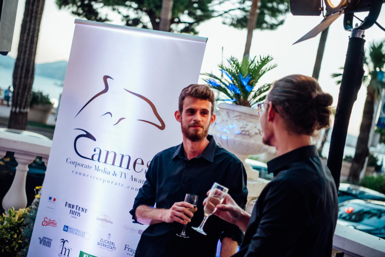 cannes corporate tf NEUARTIG180926 1203 - cannes_corporate_tf_NEUARTIG180926_1203.jpg cannes_corporate_tf_NEUARTIG180926_1203.jpg