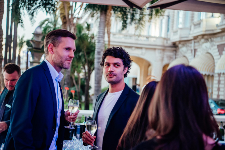 cannes corporate tf NEUARTIG180926 1205 - cannes_corporate_tf_NEUARTIG180926_1205.jpg cannes_corporate_tf_NEUARTIG180926_1205.jpg