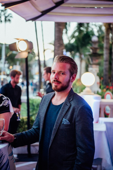 cannes corporate tf NEUARTIG180926 1238 - cannes_corporate_tf_NEUARTIG180926_1238.jpg cannes_corporate_tf_NEUARTIG180926_1238.jpg