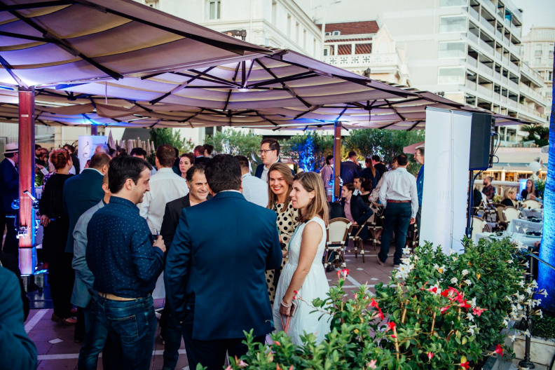 cannes corporate tf NEUARTIG180926 1217 - cannes_corporate_tf_NEUARTIG180926_1217.jpg cannes_corporate_tf_NEUARTIG180926_1217.jpg