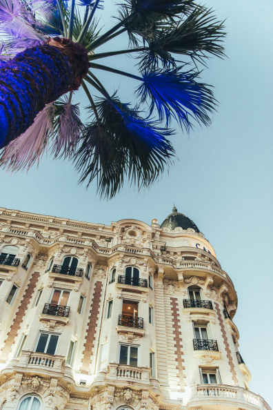cannes corporate tf NEUARTIG180926 1221 - cannes_corporate_tf_NEUARTIG180926_1221.jpg cannes_corporate_tf_NEUARTIG180926_1221.jpg