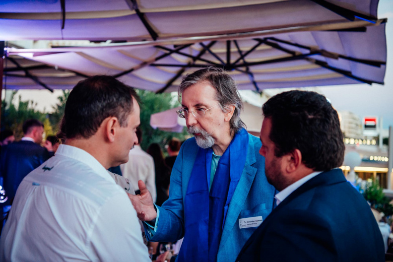 cannes corporate tf NEUARTIG180926 1240 - cannes_corporate_tf_NEUARTIG180926_1240.jpg cannes_corporate_tf_NEUARTIG180926_1240.jpg
