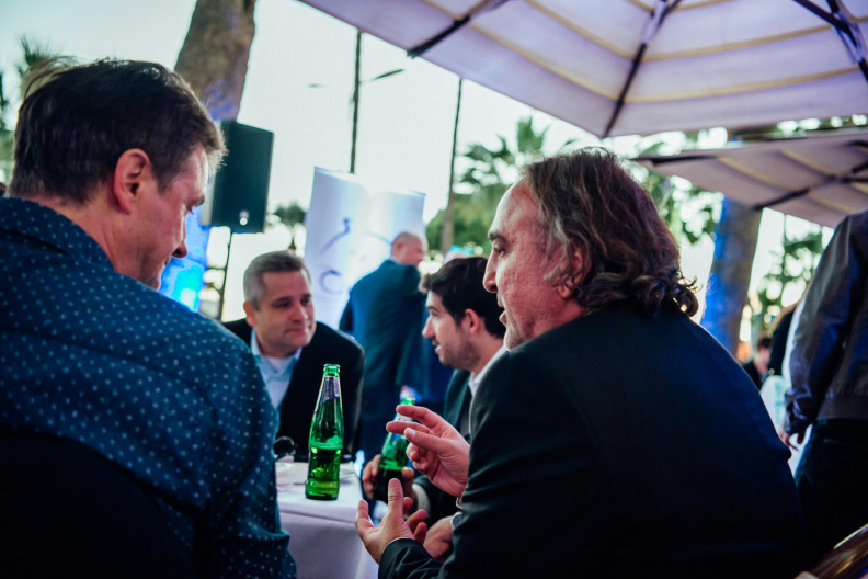 cannes corporate tf NEUARTIG180926 1254 - cannes_corporate_tf_NEUARTIG180926_1254.jpg cannes_corporate_tf_NEUARTIG180926_1254.jpg