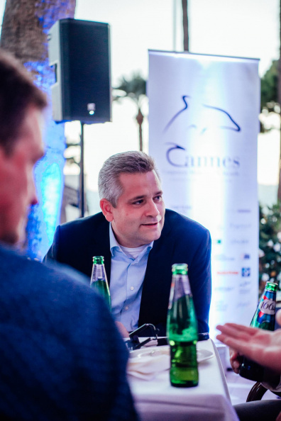 cannes corporate tf NEUARTIG180926 1250 - cannes_corporate_tf_NEUARTIG180926_1250.jpg cannes_corporate_tf_NEUARTIG180926_1250.jpg