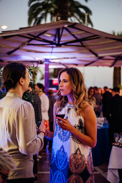 cannes corporate tf NEUARTIG180926 1267 - cannes_corporate_tf_NEUARTIG180926_1267.jpg cannes_corporate_tf_NEUARTIG180926_1267.jpg