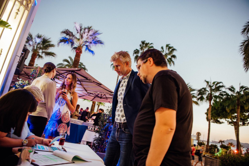 cannes corporate tf NEUARTIG180926 1271 - cannes_corporate_tf_NEUARTIG180926_1271.jpg cannes_corporate_tf_NEUARTIG180926_1271.jpg