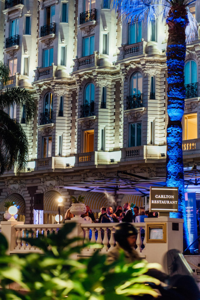 cannes corporate tf NEUARTIG180926 1334 - cannes_corporate_tf_NEUARTIG180926_1334.jpg cannes_corporate_tf_NEUARTIG180926_1334.jpg