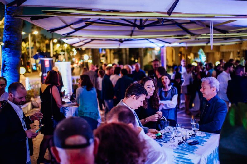 cannes corporate tf NEUARTIG180926 1409 - cannes_corporate_tf_NEUARTIG180926_1409.jpg cannes_corporate_tf_NEUARTIG180926_1409.jpg