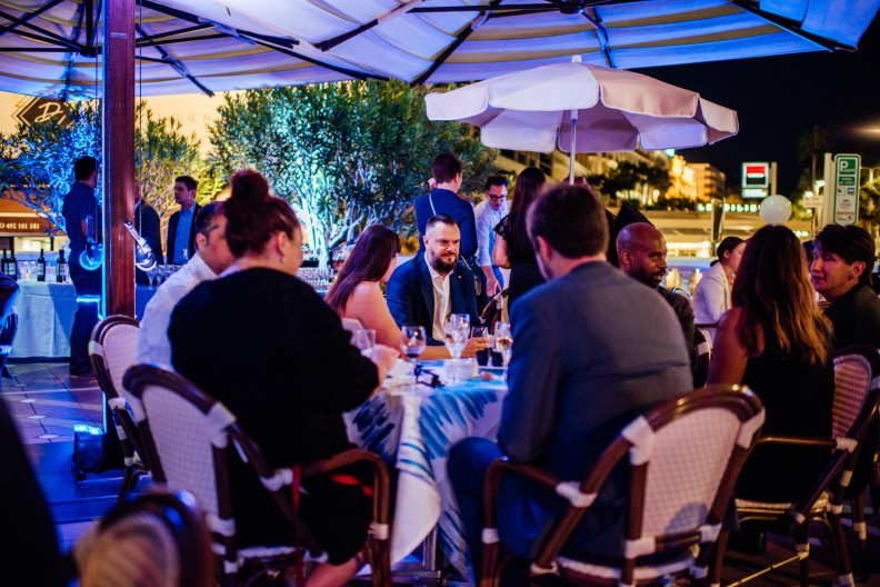 cannes corporate tf NEUARTIG180926 1420 - cannes_corporate_tf_NEUARTIG180926_1420.jpg cannes_corporate_tf_NEUARTIG180926_1420.jpg