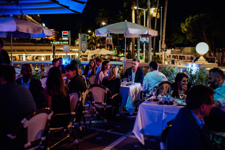 cannes corporate tf NEUARTIG180926 1416 - cannes_corporate_tf_NEUARTIG180926_1416.jpg cannes_corporate_tf_NEUARTIG180926_1416.jpg