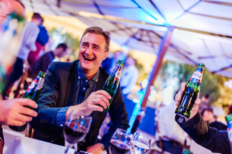 cannes corporate tf NEUARTIG180926 1449 - cannes_corporate_tf_NEUARTIG180926_1449.jpg cannes_corporate_tf_NEUARTIG180926_1449.jpg