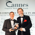 cannes corporate tf NEUARTIG180928 2-15