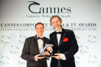 cannes corporate tf NEUARTIG180928 2-15