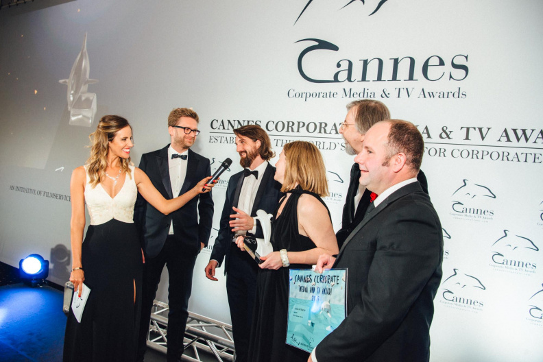 cannes_corporate_tf_NEUARTIG180928_3288.jpg