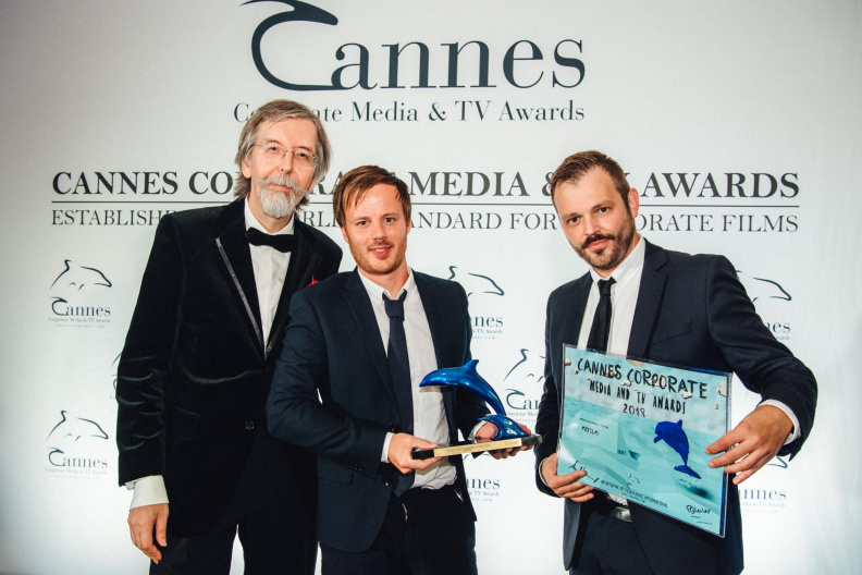 cannes_corporate_tf_NEUARTIG180928_3209.jpg