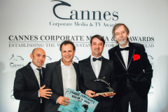 cannes corporate tf NEUARTIG180928 3204