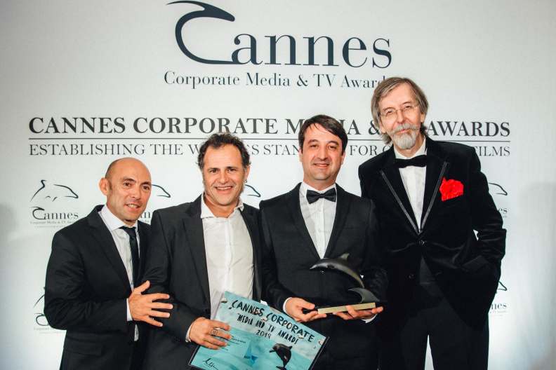 cannes_corporate_tf_NEUARTIG180928_3204.jpg