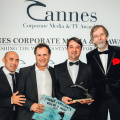 cannes corporate tf NEUARTIG180928 3204