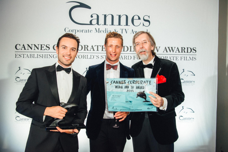 cannes_corporate_tf_NEUARTIG180928_3201.jpg