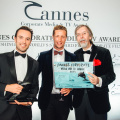 cannes corporate tf NEUARTIG180928 3201