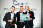 cannes corporate tf NEUARTIG180928 3201