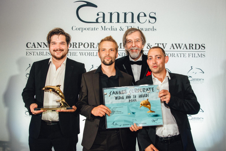 cannes_corporate_tf_NEUARTIG180928_3190.jpg