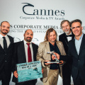 cannes corporate tf NEUARTIG180928 3189