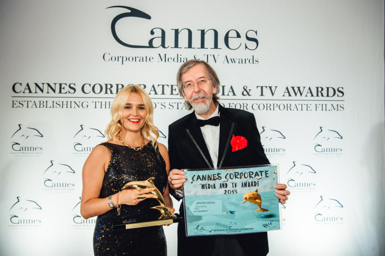 cannes_corporate_tf_NEUARTIG180928_3184.jpg