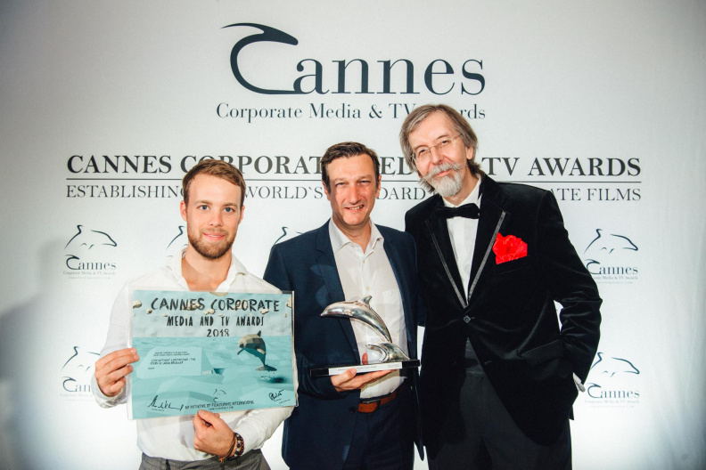 cannes_corporate_tf_NEUARTIG180928_3183.jpg