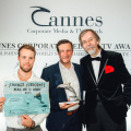 cannes corporate tf NEUARTIG180928 3183