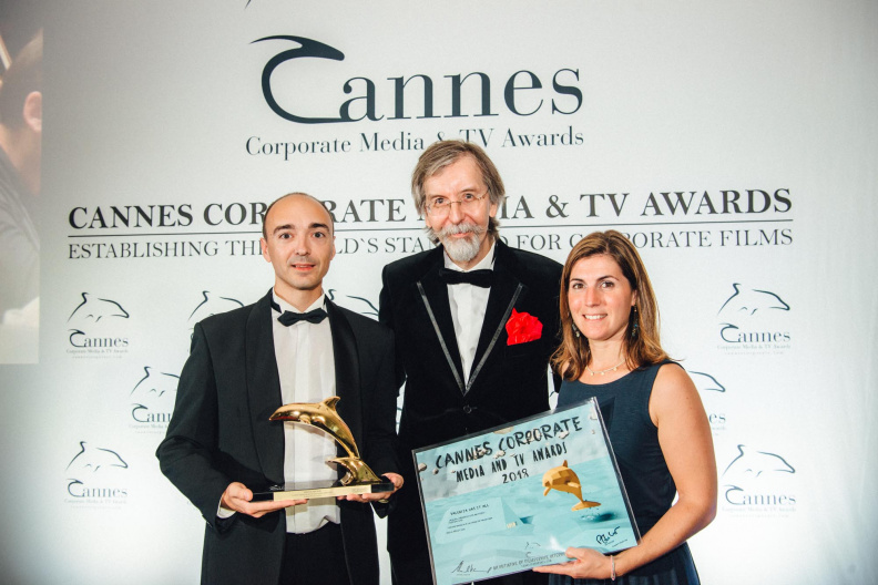 cannes_corporate_tf_NEUARTIG180928_3175.jpg