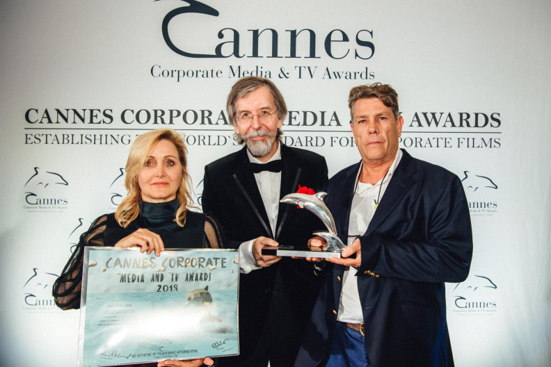 cannes_corporate_tf_NEUARTIG180928_3178.jpg