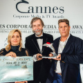 cannes corporate tf NEUARTIG180928 3178