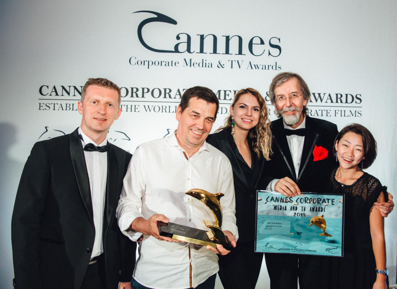 cannes_corporate_tf_NEUARTIG180928_3170.jpg