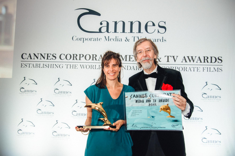 cannes_corporate_tf_NEUARTIG180928_3172.jpg