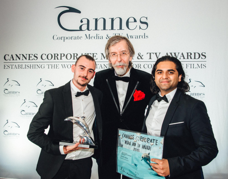 cannes_corporate_tf_NEUARTIG180928_3176.jpg