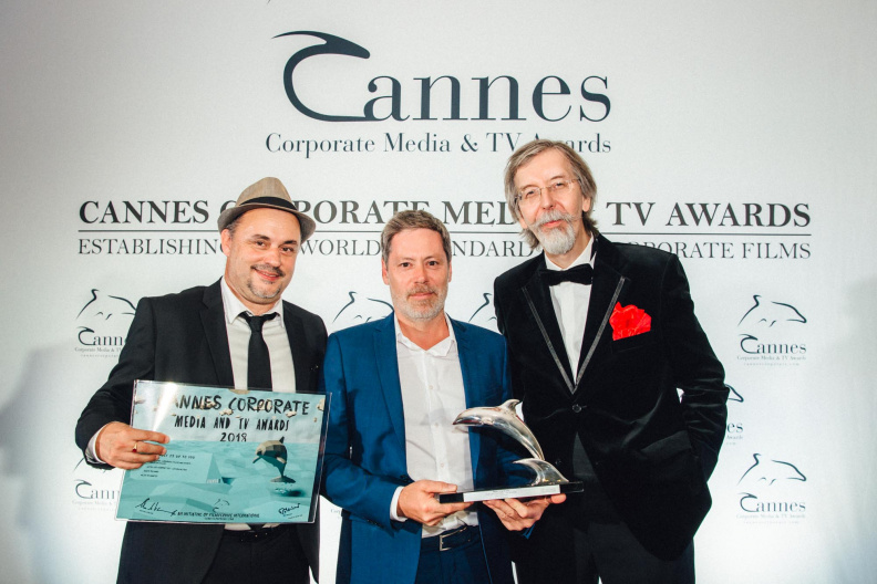 cannes_corporate_tf_NEUARTIG180928_3164.jpg