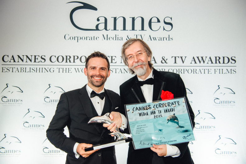 cannes_corporate_tf_NEUARTIG180928_3165.jpg