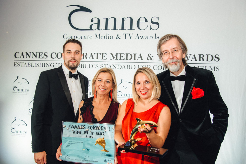 cannes_corporate_tf_NEUARTIG180928_3167.jpg