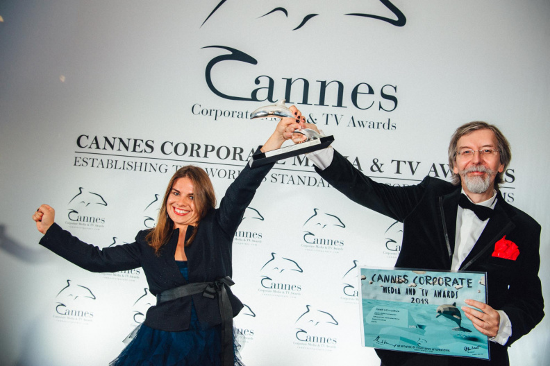 cannes_corporate_tf_NEUARTIG180928_3161.jpg