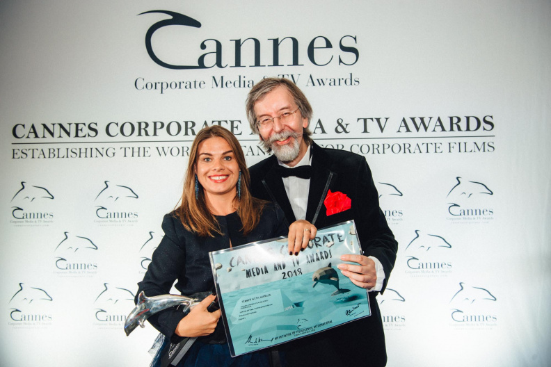 cannes_corporate_tf_NEUARTIG180928_3160.jpg