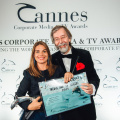 cannes corporate tf NEUARTIG180928 3160